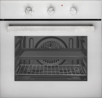 Eminçelik EC-AO 2160 W60 resim