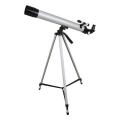 Jwin JT-601 resim