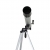 Jwin JT-601 Teleskop