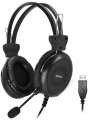 A4Tech HU-30 resim