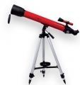 Makro Optik 60-700 resim