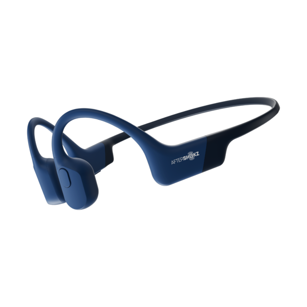 Shokz Aeropex Kablosuz Kulaklık