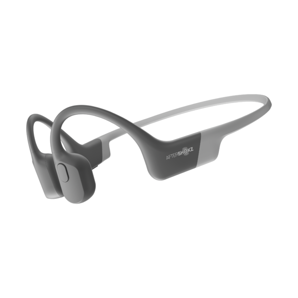 Shokz Aeropex Kablosuz Kulaklık