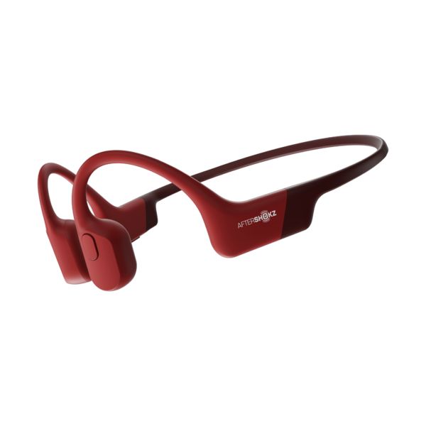 Shokz Aeropex Kablosuz Kulaklık