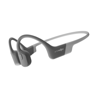 Shokz Aeropex Kablosuz Kulaklık