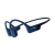 Shokz Aeropex Kablosuz Kulaklık