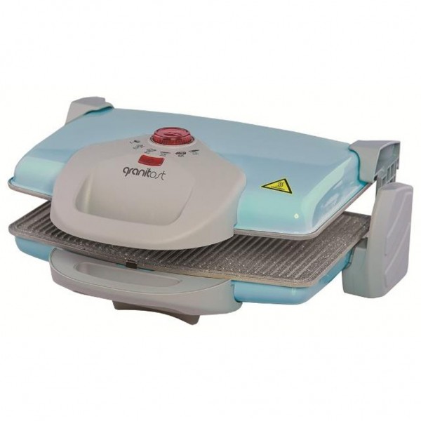 Conti CG-916 Tost Makinesi