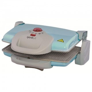 Conti CG-916 Tost Makinesi
