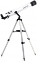 Visionking 60-700 resim