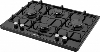 Eminçelik SH 7340 BE70 Solo (Set Üstü) Gazlı Ocak