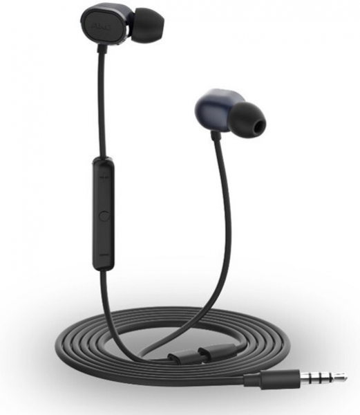 AKG N28 Kablolu Kulaklık
