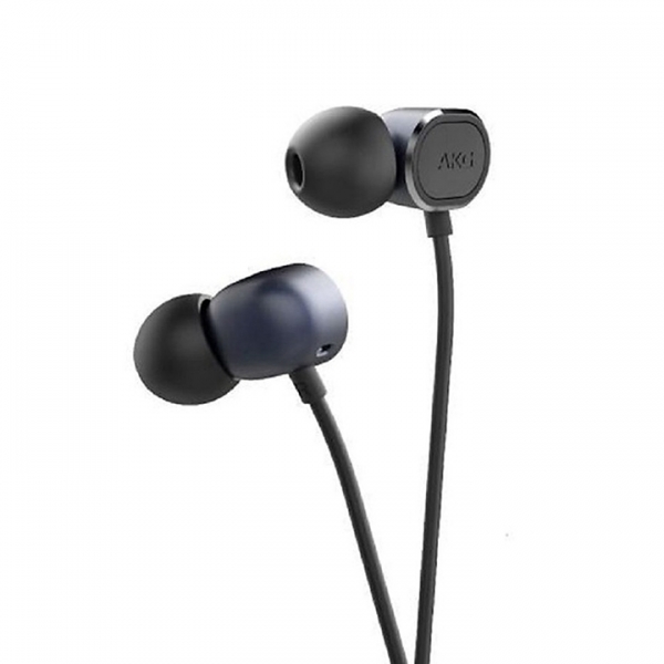 AKG N28 Kablolu Kulaklık