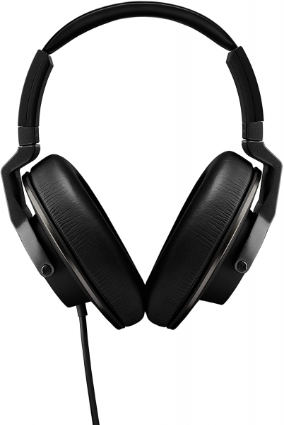 AKG K553 Pro Kablolu Kulaklık