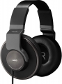 AKG K553 Pro resim