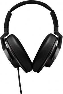 AKG K553 Pro Kablolu Kulaklık