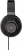 AKG K553 Pro Kablolu Kulaklık