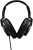 AKG K553 Pro Kablolu Kulaklık