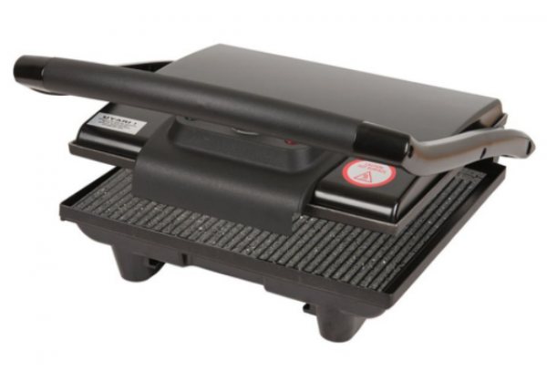 Conti CG-914 Tost Makinesi
