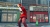Yakuza Like A Dragon Hero Edition PS