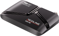 Redline G50 HD resim