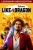 Yakuza Like A Dragon Legendary Hero Edition PS