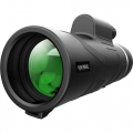 Vivreal 12x50 Monocular resim