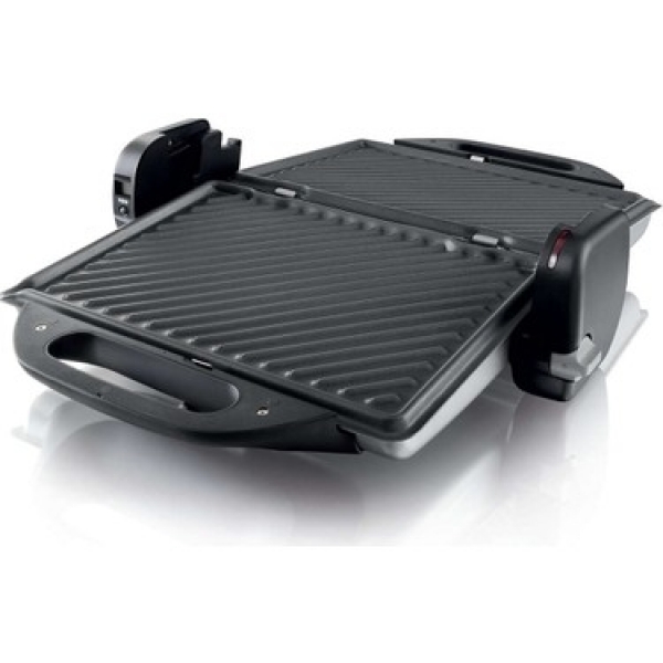 Philips HD4467-90 Tost Makinesi