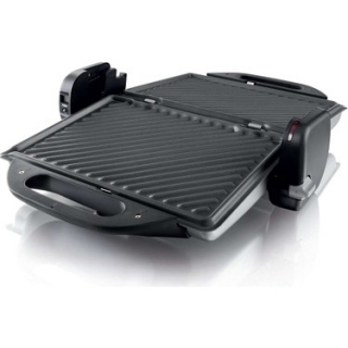 Philips HD4467-90 Elektrikli Izgara
