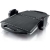 Philips HD4467-90 Elektrikli Izgara