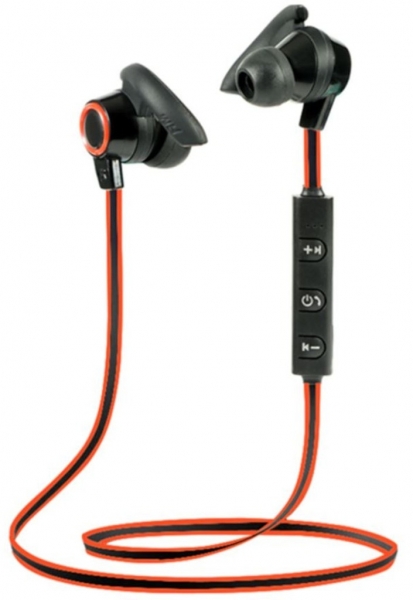 Ally AMW-810 Kablosuz Kulaklık