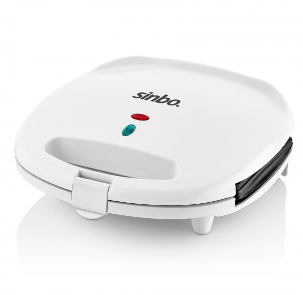 Sinbo SSM-2513 Tost Makinesi
