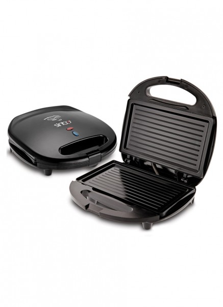 Sinbo SSM-2513 Tost Makinesi