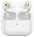 Ally Inpods 3 resim