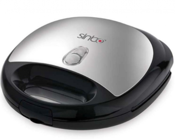 Sinbo SSM-2516 Tost Makinesi