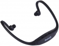 Ally BS-19 resim