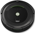 iRobot Roomba 680 resim