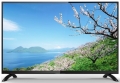 Blaupunkt BL50145 resim
