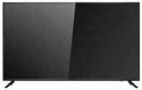 Blaupunkt BL55145 resim