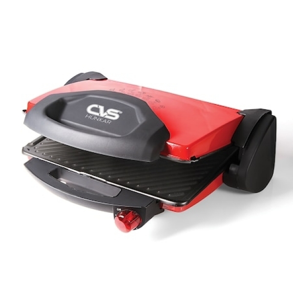 CVS DN-2201 Hünkar Tost Makinesi