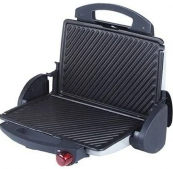 CVS DN-2201 Hünkar Tost Makinesi