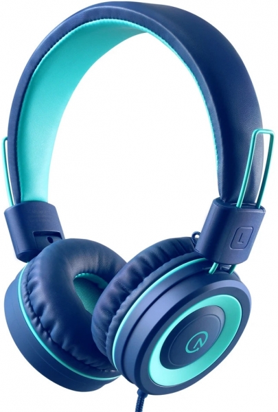 Noot Products K11 Kablolu Kulaklık