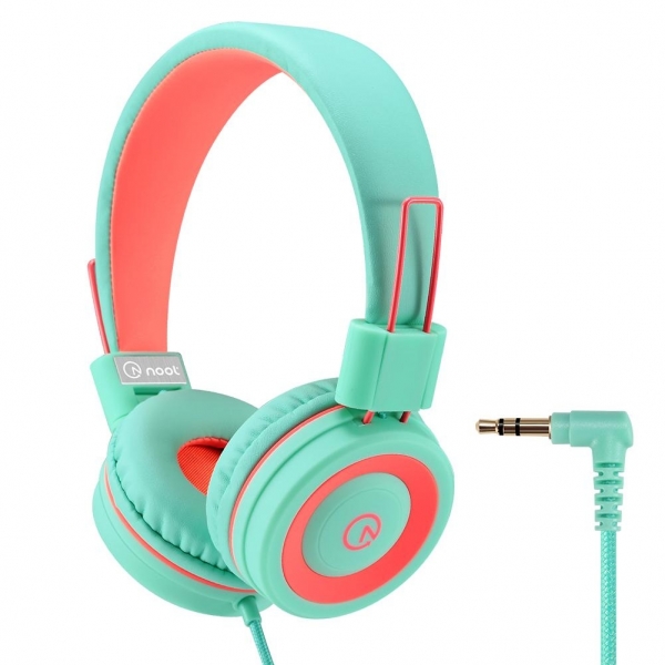 Noot Products K11 Kablolu Kulaklık