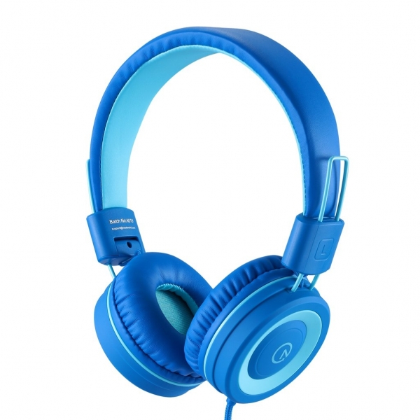 Noot Products K11 Kablolu Kulaklık