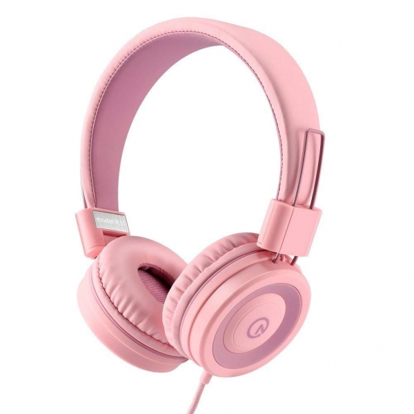Noot Products K11 Kablolu Kulaklık