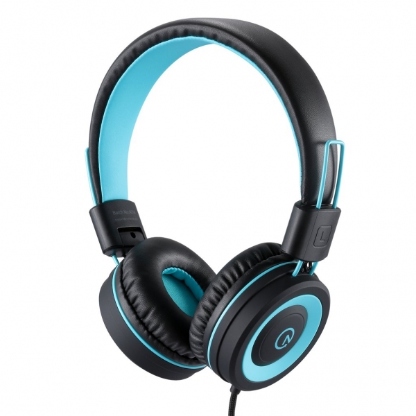 Noot Products K11 Kablolu Kulaklık