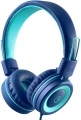 Noot Products K11 resim