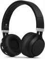 Kanen BT-02 resim