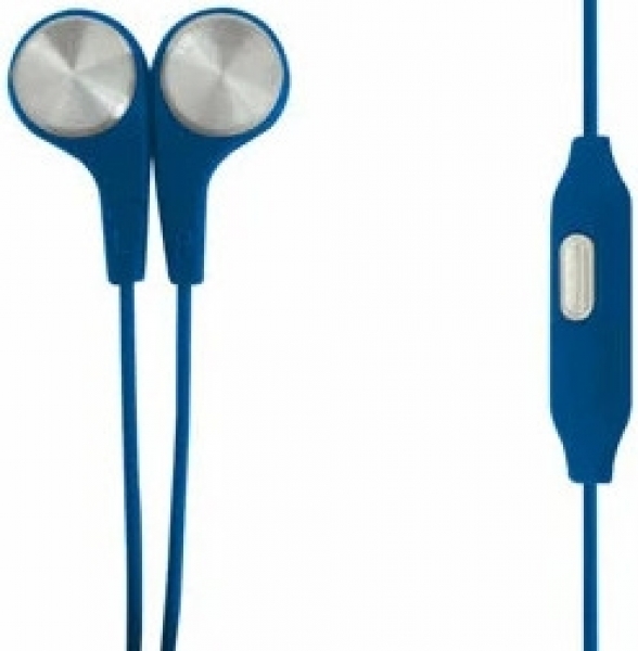 Preo My Sound MS19 Kablolu Kulaklık