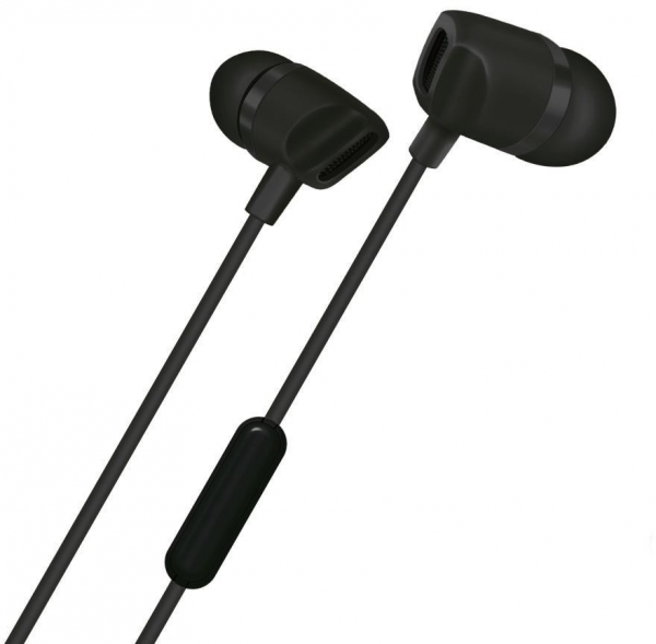 Polosmart FS43 Kablolu Kulaklık