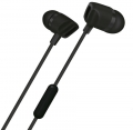 Polosmart FS43 resim